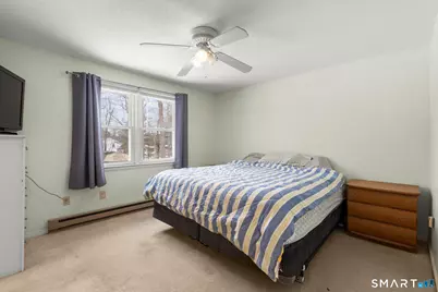 121 Village Street, Bristol, CT 06010 - Photo 11