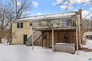 121 Village St, Bristol, CT 06010 - Photo 23