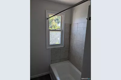 134 Black Rock Avenue, New Britain, CT 06052 - Photo 9