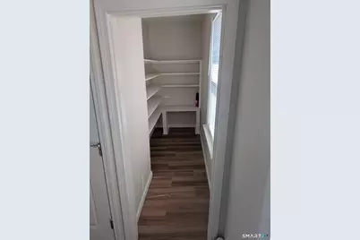 134 Black Rock Avenue, New Britain, CT 06052 - Photo 17