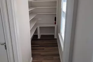 134 Black Rock Ave, New Britain, CT 06052 - Photo 17