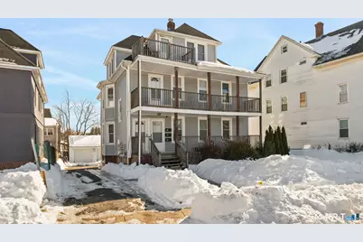 134 Black Rock Avenue, New Britain, CT 06052 - Photo 5