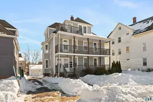 134 Black Rock Ave, New Britain, CT 06052 - Photo 5