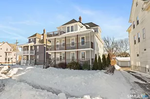 134 Black Rock Ave, New Britain, CT 06052 - Photo 3