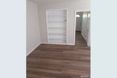 134 Black Rock Avenue, New Britain, CT 06052 - Photo 11