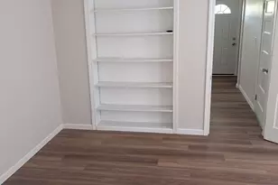 134 Black Rock Ave, New Britain, CT 06052 - Photo 11