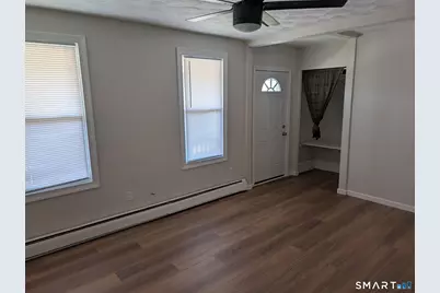 134 Black Rock Avenue, New Britain, CT 06052 - Photo 15