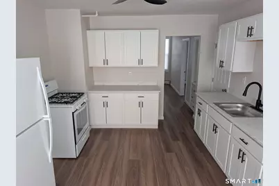 134 Black Rock Avenue, New Britain, CT 06052 - Photo 7