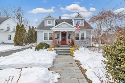 823 Nichols Avenue, Stratford, CT 06614 - Photo 1