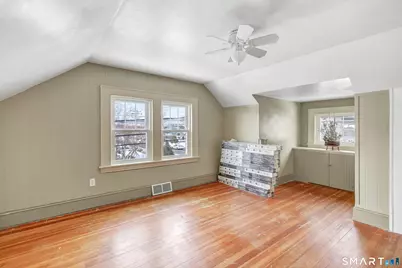 823 Nichols Avenue, Stratford, CT 06614 - Photo 25