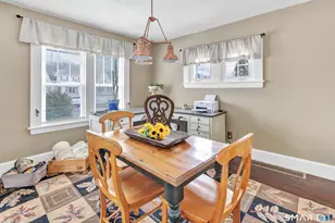 823 Nichols Ave, Stratford, CT 06614 - Photo 9