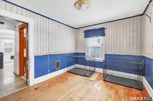 823 Nichols Ave, Stratford, CT 06614 - Photo 23