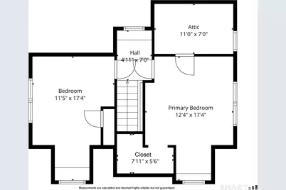 823 Nichols Avenue, Stratford, CT 06614 - Photo 39