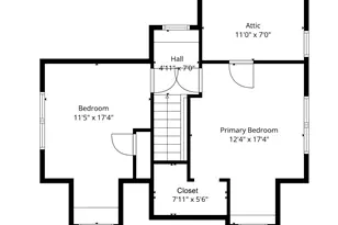 823 Nichols Ave, Stratford, CT 06614 - Photo 39