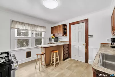 823 Nichols Avenue, Stratford, CT 06614 - Photo 13