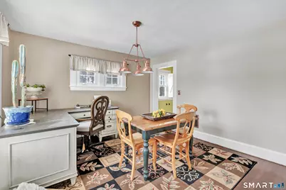 823 Nichols Avenue, Stratford, CT 06614 - Photo 7