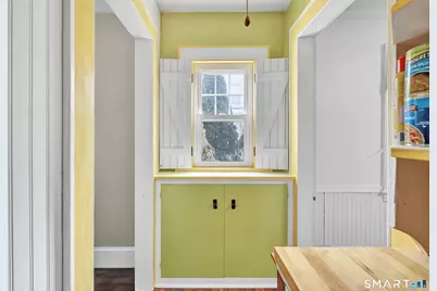 823 Nichols Avenue, Stratford, CT 06614 - Photo 11