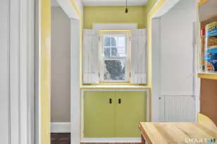 823 Nichols Ave, Stratford, CT 06614 - Photo 11