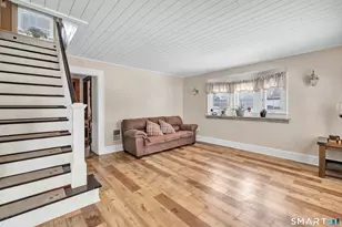 823 Nichols Ave, Stratford, CT 06614 - Photo 3