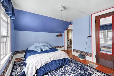 823 Nichols Avenue, Stratford, CT 06614 - Photo 31