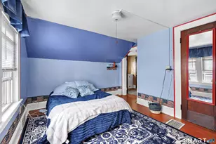 823 Nichols Ave, Stratford, CT 06614 - Photo 31