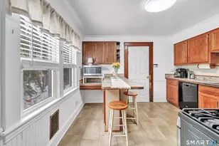 823 Nichols Ave, Stratford, CT 06614 - Photo 15