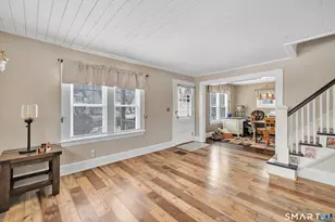 823 Nichols Ave, Stratford, CT 06614 - Photo 5