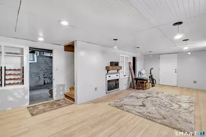 823 Nichols Avenue, Stratford, CT 06614 - Photo 33