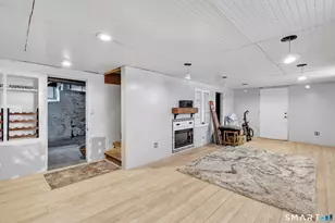 823 Nichols Ave, Stratford, CT 06614 - Photo 33