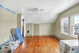 823 Nichols Ave, Stratford, CT 06614 - Photo 27