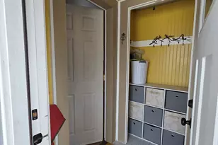 823 Nichols Ave, Stratford, CT 06614 - Photo 19