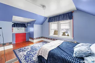 823 Nichols Ave, Stratford, CT 06614 - Photo 29