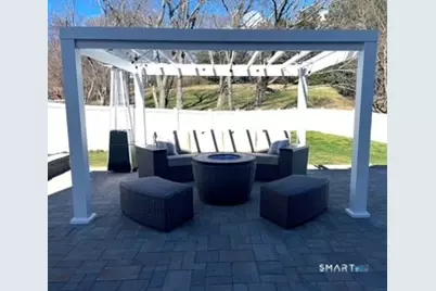 70 Jack English Drive, Middletown, CT 06457 - Photo 39