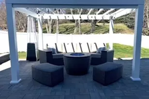 70 Jack English Dr, Middletown, CT 06457 - Photo 39