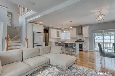 70 Jack English Drive, Middletown, CT 06457 - Photo 11