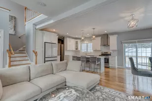 70 Jack English Dr, Middletown, CT 06457 - Photo 11