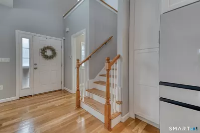 70 Jack English Drive, Middletown, CT 06457 - Photo 19