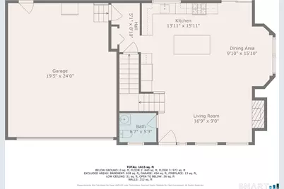 70 Jack English Drive, Middletown, CT 06457 - Photo 35