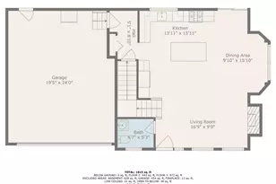 70 Jack English Dr, Middletown, CT 06457 - Photo 35