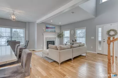 70 Jack English Drive, Middletown, CT 06457 - Photo 9