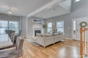 70 Jack English Dr, Middletown, CT 06457 - Photo 9