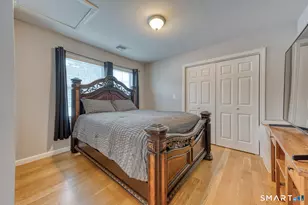 70 Jack English Dr, Middletown, CT 06457 - Photo 23