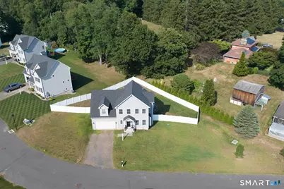 70 Jack English Drive, Middletown, CT 06457 - Photo 31