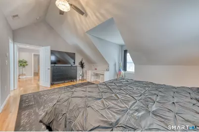 70 Jack English Drive, Middletown, CT 06457 - Photo 27