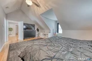 70 Jack English Dr, Middletown, CT 06457 - Photo 27