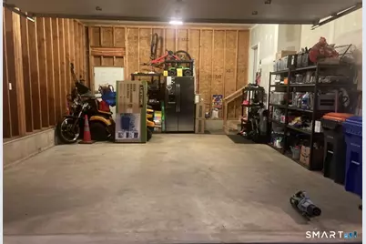 70 Jack English Drive, Middletown, CT 06457 - Photo 33