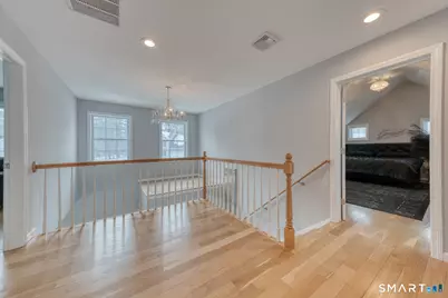 70 Jack English Drive, Middletown, CT 06457 - Photo 21