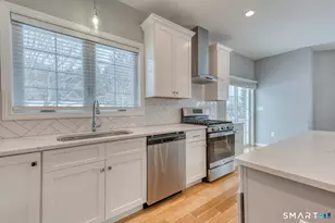 70 Jack English Dr, Middletown, CT 06457 - Photo 15