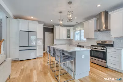 70 Jack English Drive, Middletown, CT 06457 - Photo 13