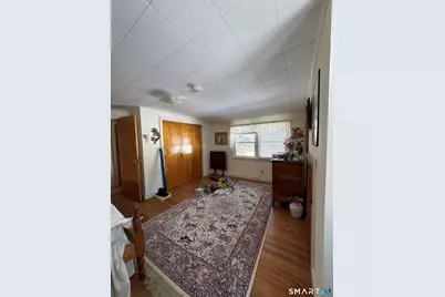 9 Central Avenue, Winchester, CT 06098 - Photo 21